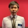 Tsuyoshi Muraoka