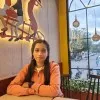 Harismitha