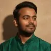 Chetan Patel