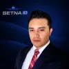 Israel Patiño