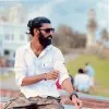 Chalana Sandeepa
