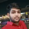 Shailendra Chauhan