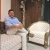 Ganesh Thorat