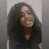 Anne Caroline Bezerra