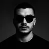 Mohammed Hemdan