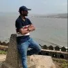 Ravikiran Bhendegave