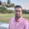 Ashwani mishra