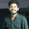 Hitesh Rathod