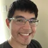 Isaiah Bautista