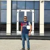 Abdelrahman Ehab
