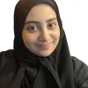 Rayane El Masri