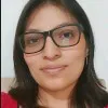 Alma Perez Bautista