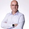 Loui Haj