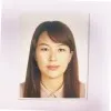 EunJu Kim