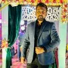 Souvik Samanta