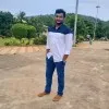 Vinay Kumar Bathula