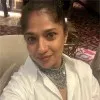 Divyashree