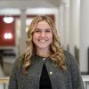 Annabelle Englehart