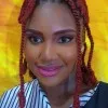 Mbanugo Chiamaka
