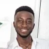 Francis Jnr Agbesi