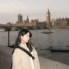 Karen Hwang