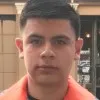 Agustin Tapia