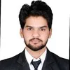 MOHD JASIM