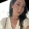 Sara Baity
