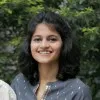 Mounica Tripuramallu