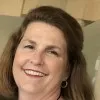 Mary Ellen Maynard