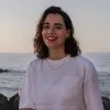 Emmanuela Schoinoplokaki