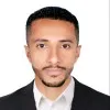 AMR BAOBID
