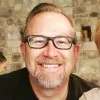 Jeffrey Neely