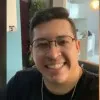 Eric Farias