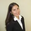 Anya Damdin