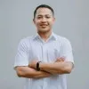 Pande Kadek Sukma Ardika