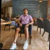Anmol Dash