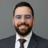 hussein Farouk