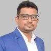 Surjakanta Sasmal