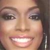DMichelle Bryant