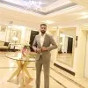 Aman Patodi