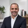 Robson José dos Santos