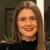 Natasha Sayles