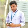 JAYANTA KARMAKAR