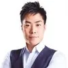 Armstrong Leung