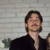 Gavin Oneil