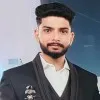 Akash Tiwari