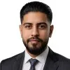 Rihan Nasser