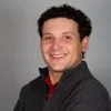 Jake Hickman