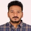 Srihari JH